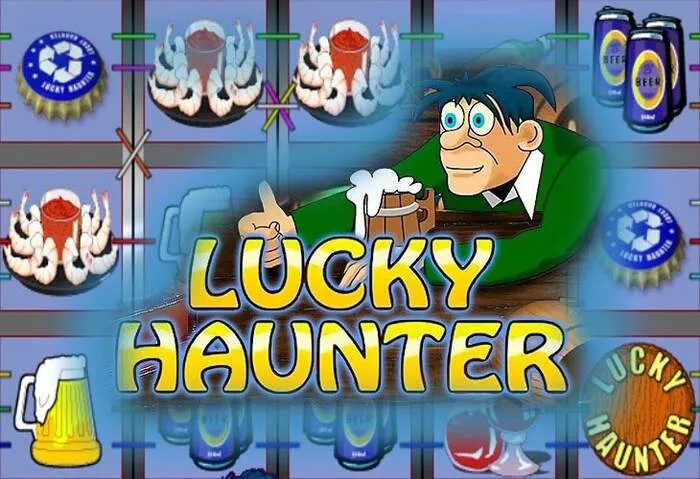 List of valid Club Gold Casino no deposit bonus codes for new players.