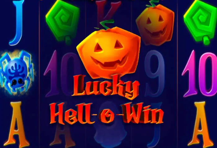Schermata di gioco delle Migliori Slot per i Giri Gratuiti Gold Casino.