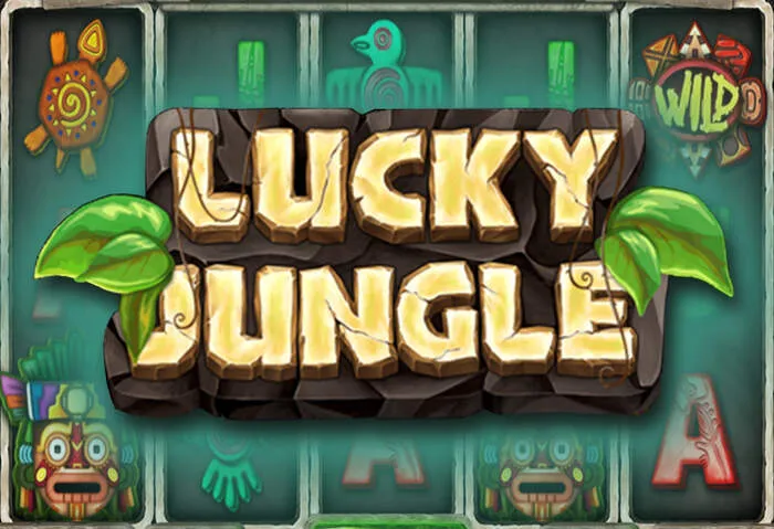 Promociones y bonos exclusivos de Golden Casino para nuevos y antiguos jugadores.