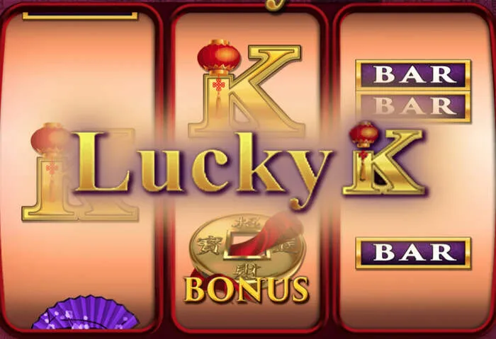 Gana con Gold Casino Aplicación Móvil y Juegos hoy.
