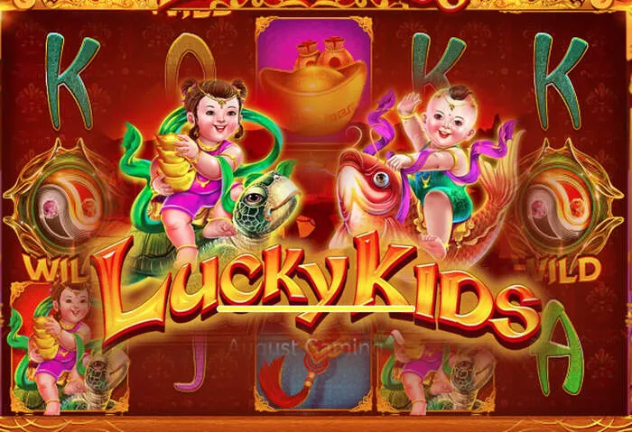 Reclama tu Gold Casino Bono de Bienvenida y Registro ahora.