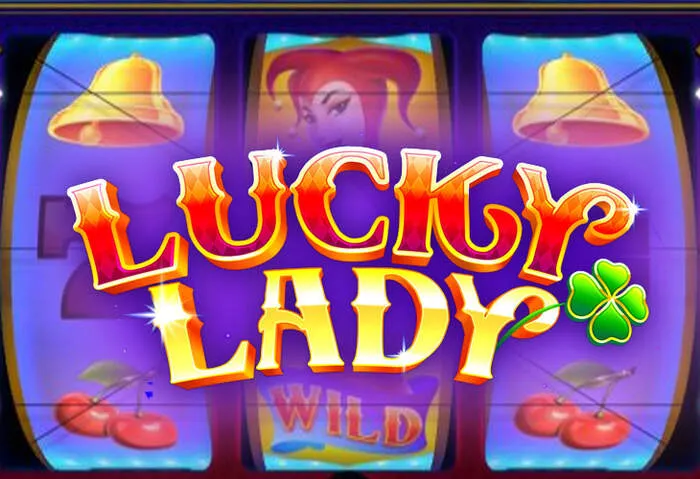 Exclusive Golden Casino welcome bonus banner showcasing free spins and matched deposit for new players.