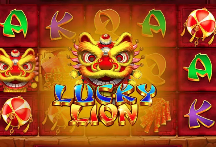 Giocatore vincitore Gold Casino App Mobile e Giochi