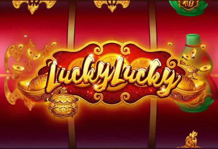 Offre exclusive Code Sans Dépôt Bonus Gold Casino.