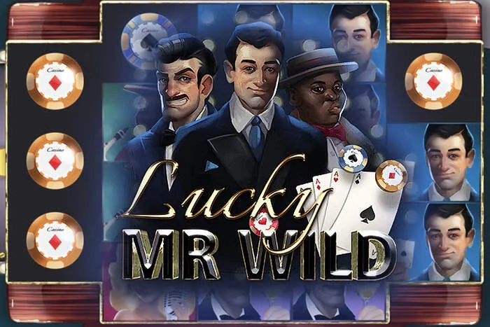 Lee nuestra completa Reseña De Bono De Gold Casino.