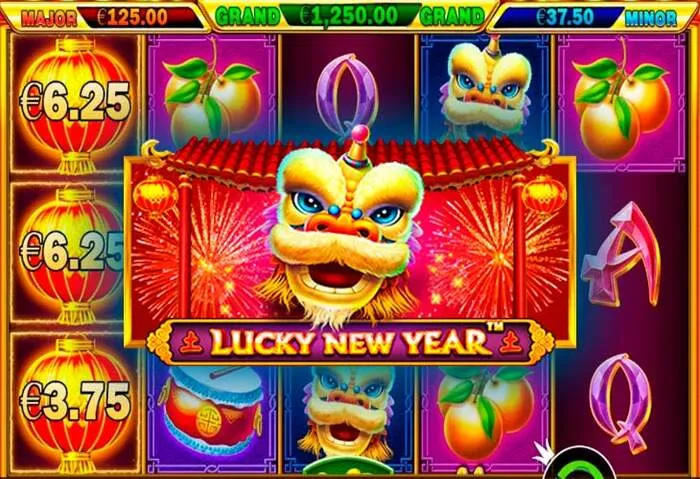 Disfruta Gold Casino Aplicación Móvil y Juegos desde tu móvil.