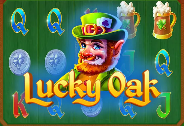 Obtén Gold Casino Giros Gratis y Acceso a slots.