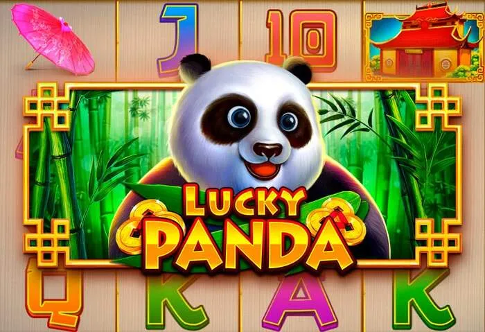 Gold Spins Casino bonus codes for exclusive offers and free spins