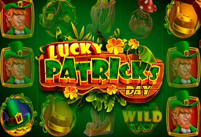 Vinci di più con Giri gratuiti Slot Casino Oro.