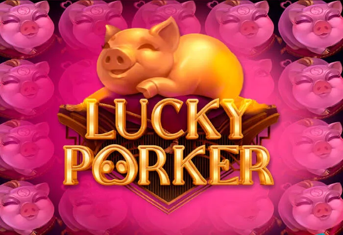 Read the Gold Casino Welcome Bonus Review now.