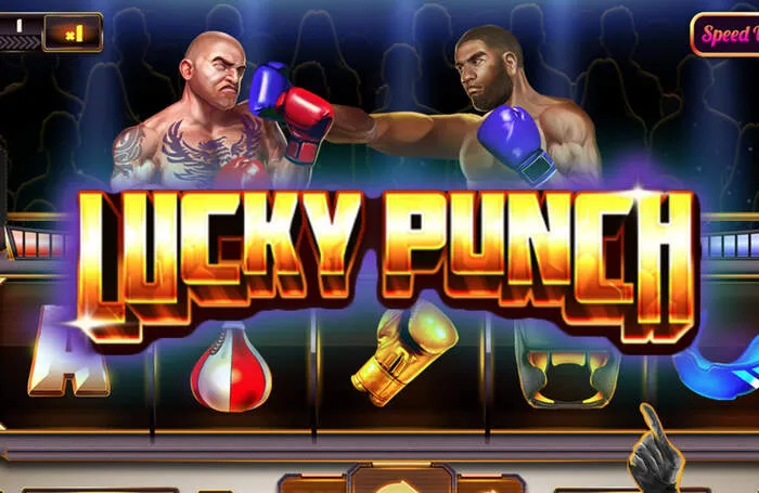 Disfruta la experiencia de lujo en Gold Casino Online.