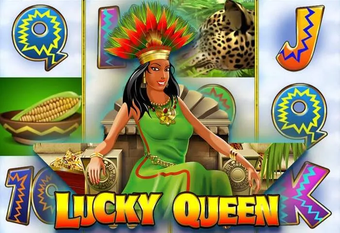 New players Gold Casino Bonus No Deposit Code.