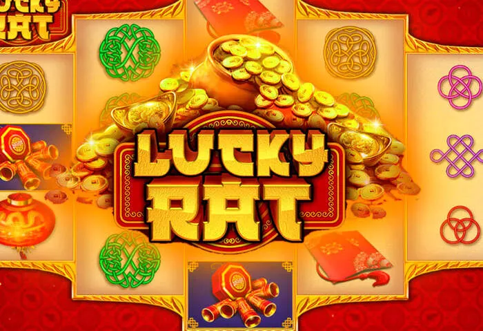 Panoramica dei bonus Golden Casino: recensione di giochi da tavolo e slot machine.