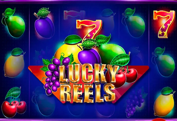 Realiza transacciones confiables para jugar en Gold Casino.