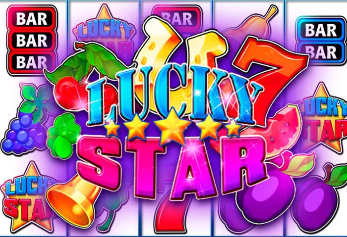 Gana con Tiradas Gratis De Bono De Gold Casino.