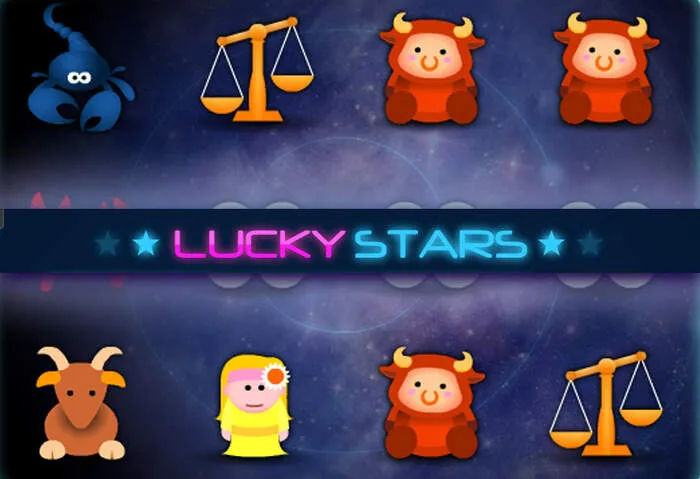 Responsible gaming: Wagering Requirements for Gold Casino Free Spins Winnings.