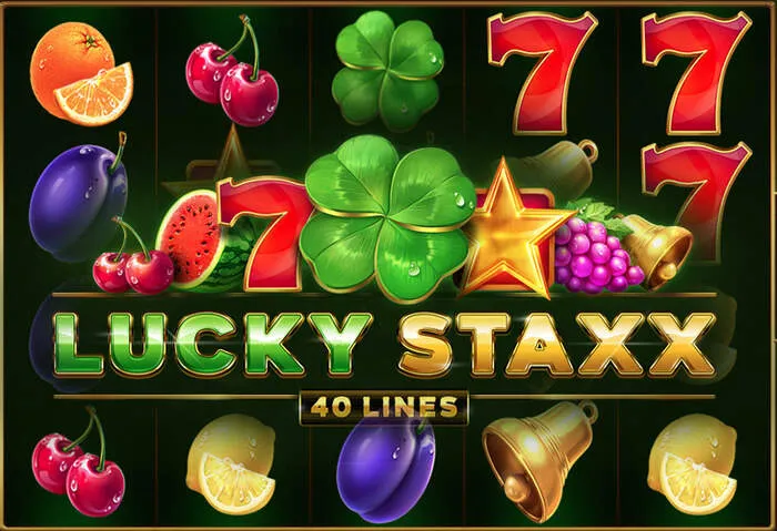 Play Best Slot Games for Gold Casino Free Spins here.