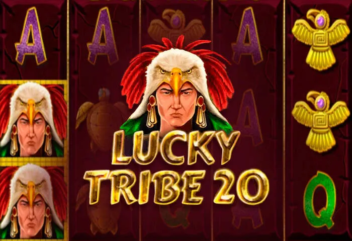 Slot machine dorata con giri gratuiti di Gold Spins Casino attivati da un codice bonus.