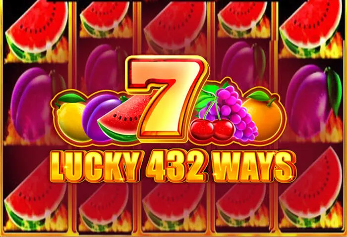 Exclusive Gold Casino No Deposit Bonus Mobile offer.