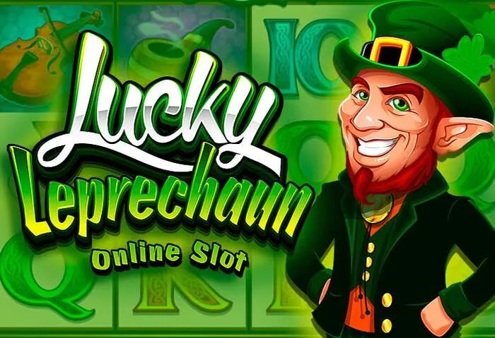 Explore the Best Slot Games for Gold Casino Free Spins.
