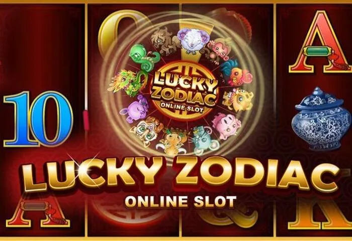 Hohe Gold Casino App Bewertung & Freispiele Gewinne.