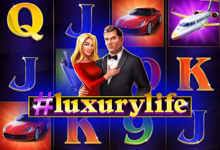 Erstklassiges Spielerlebnis im Gold Casino Online mit hoher Gewinnchance.