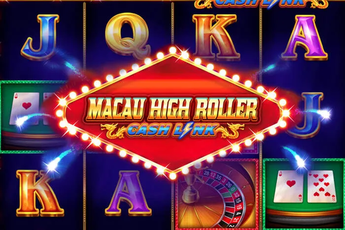 Nuevo Código Sin Depósito De Bono De Gold Casino exclusivo.