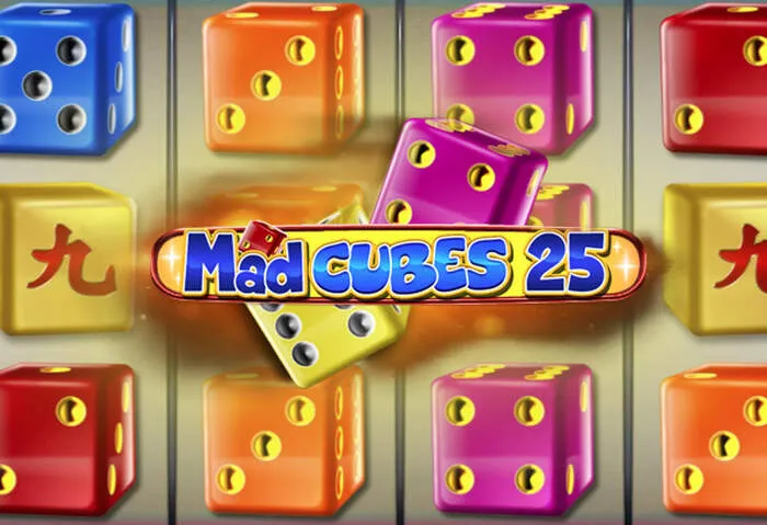 Exklusive Gold Casino Willkommensbonus & Registrierung Live-Dealer Tische.