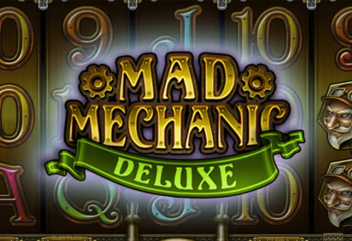 Top-rated Gold Casino Slots review five stars.