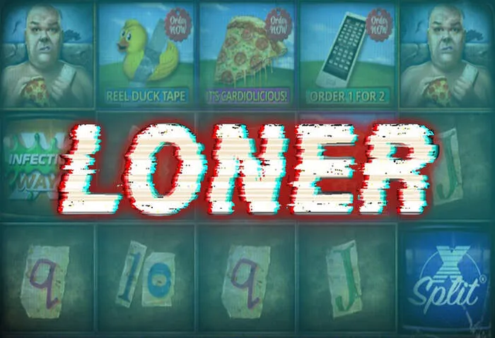 Tavolo da gioco live su Gold Casino Online, che simboleggia l'esperienza immersiva e la qualità di gioco offerta.