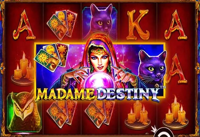 Descubre Gold Casino Online: juegos emocionantes y premios atractivos.
