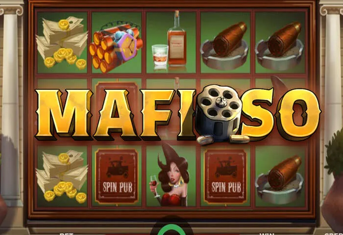 Gold Casino Bonus: Freispiele Angebote Spielautomat Walzen.