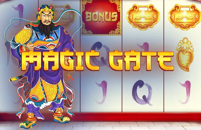 Richiedi Gold Casino Bonus Senza Deposito Mobile
