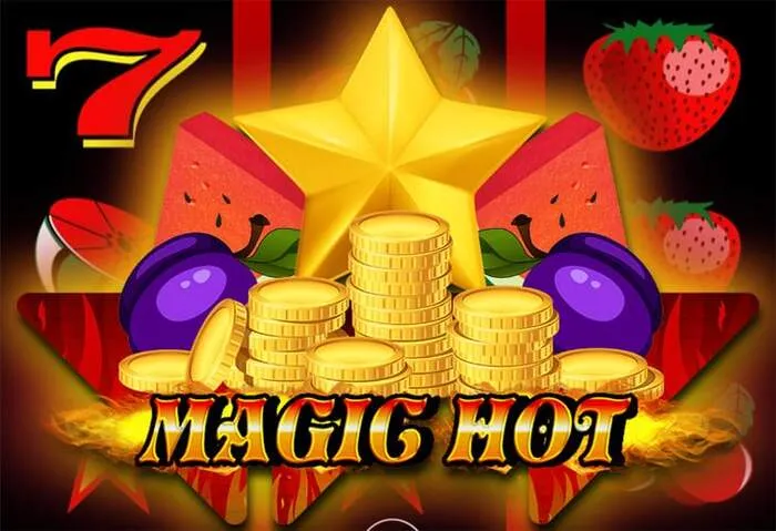 Find the best Gold Spins Casino bonus codes for new players