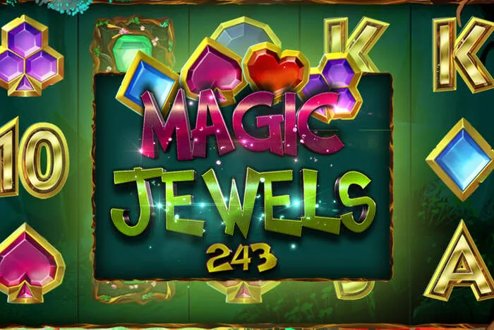 Comparaison des offres Gold Spins Casino et Gold Casino pour trouver les meilleures codes bonus.
