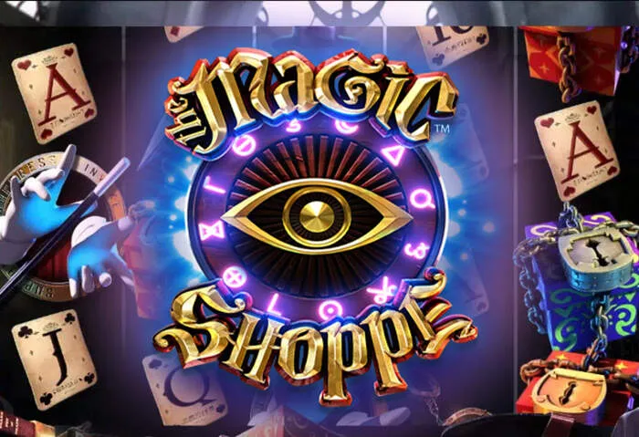 Dépôt avec Machines à Sous Casino Or bonus activé.