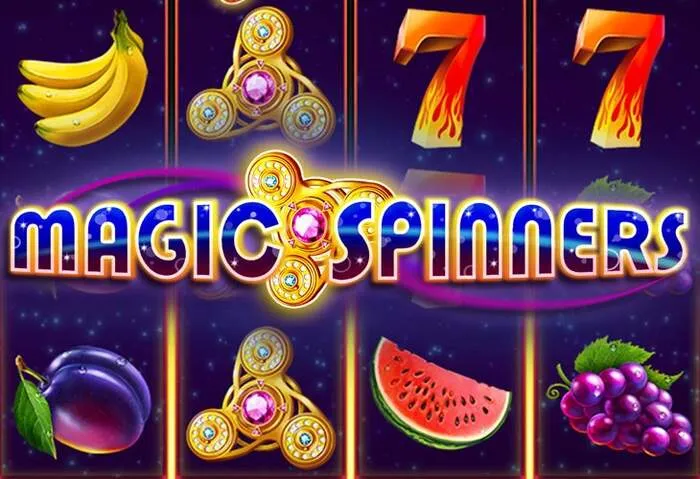 Prova nuovi giochi con Giri Gratuiti Senza Deposito Gold Casino: Ultime Offerte.