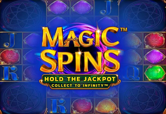 Learn How to Claim Gold Casino Free Spins with Deposit easily.
