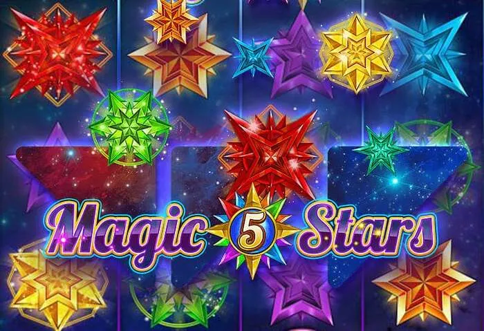 Hunderte Gold Casino Bonus Freispiele warten auf Sie.