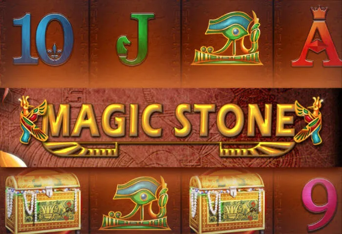 Exclusive Golden Casino welcome bonus banner showcasing free spins and matched deposit for new players.