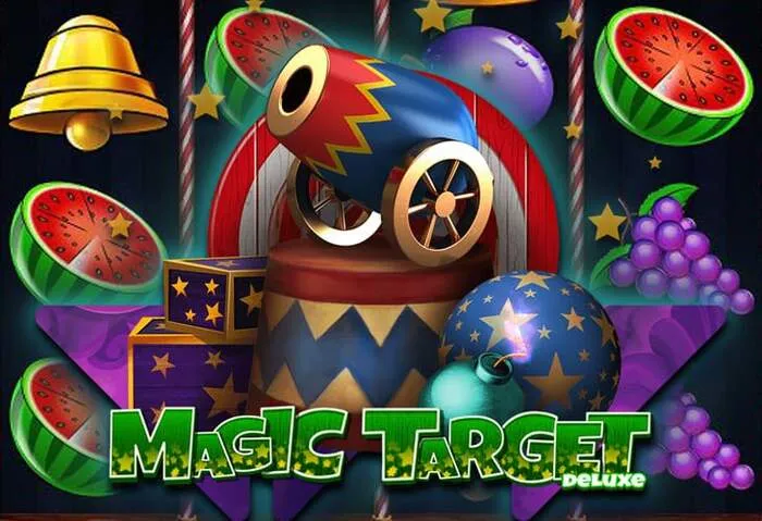 Detaillierte Gold Casino Spielautomaten Bewertung des Angebots.
