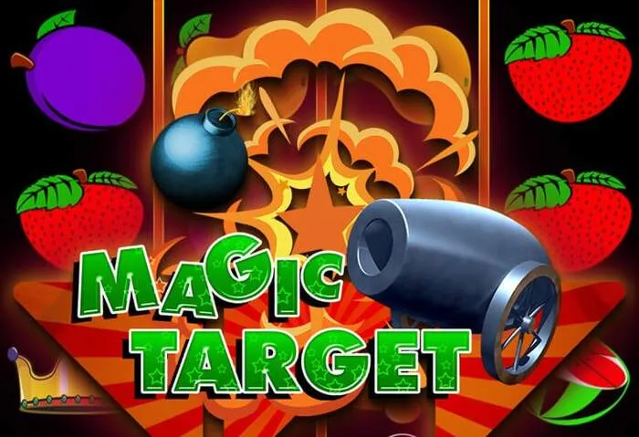 Ottieni subito i tuoi Giri gratuiti Slot Casino Oro.