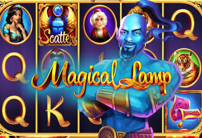 Pulsante Scarica Gold Casino Giochi Mobile app