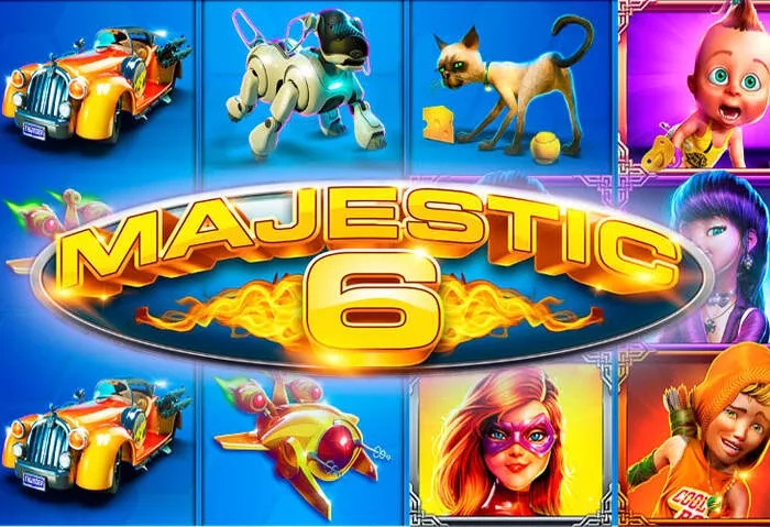 Ricchi Bonus Gold Casino App Mobile disponibili