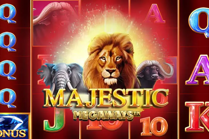 Understand Wagering Requirements for Gold Casino Free Spins Winnings.