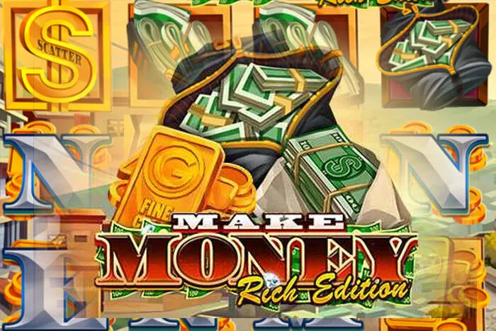 24/7 Gold Casino Willkommensbonus & Registrierung Kundenservice verfügbar.