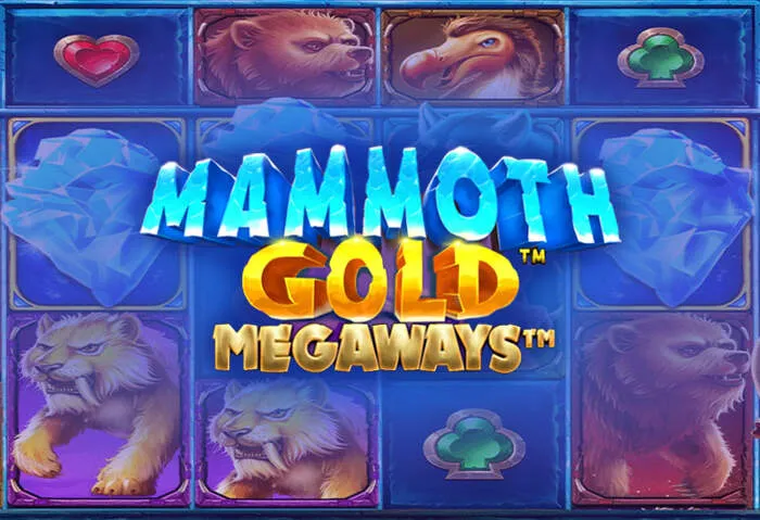 Leggi la Recensione Slot Casino Oro imparziale.