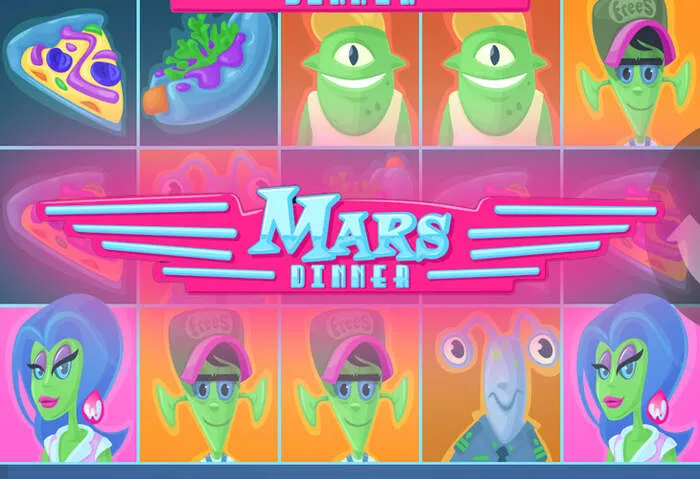 Descubre nuevas Gold Casino Ofertas de Bono de Bienvenida.