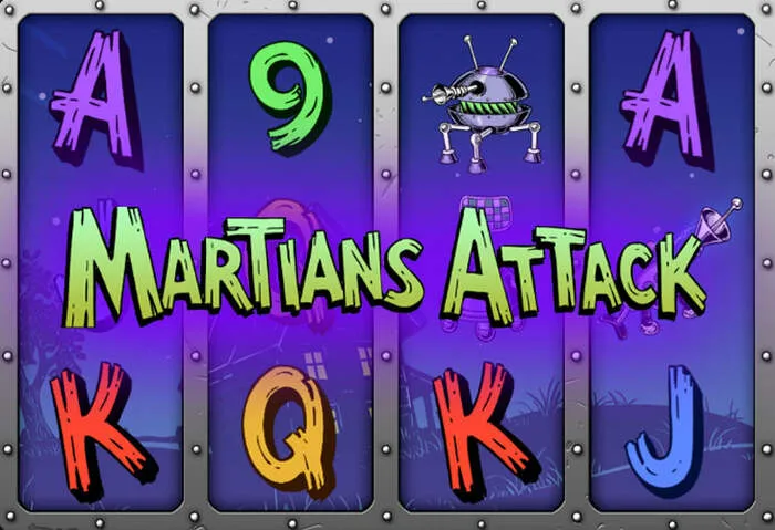 Instant play Download Gold Casino Mobile Games fun.