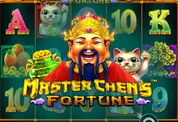 Beliebte Gold Casino Mobile App & Spiele Spielebibliothek.
